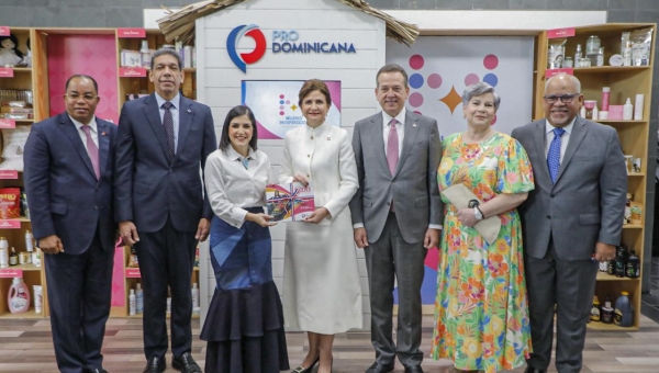 Acto A La Mujer Emprendedora Thumbnail